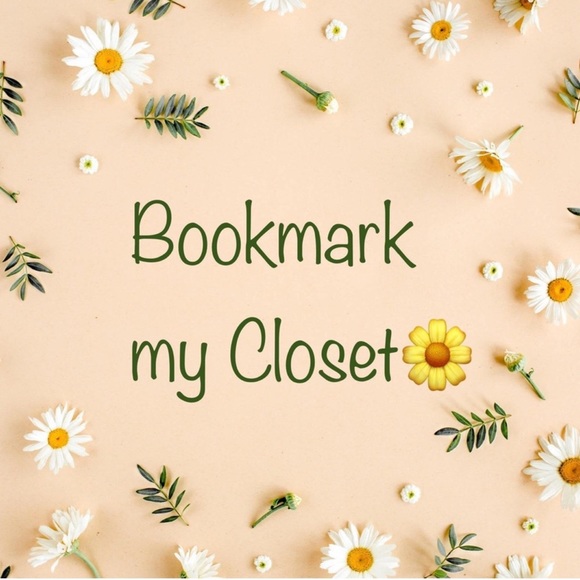 Meet your Posher, Rosa - Picture 7 of 7